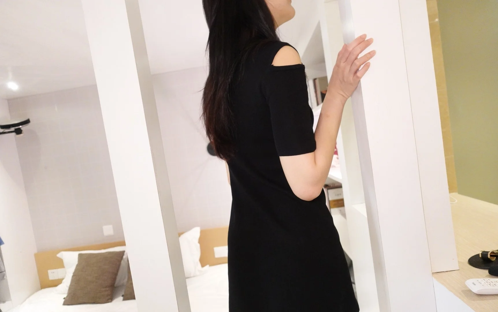 ROSI写真图片(6)