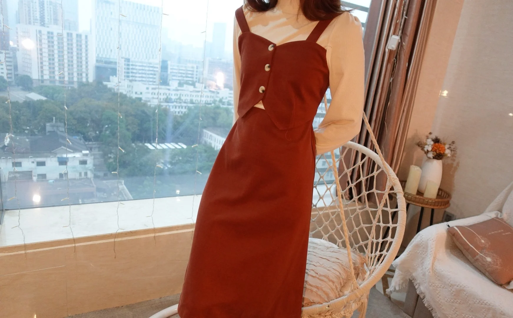 ROSI写真图片(2)