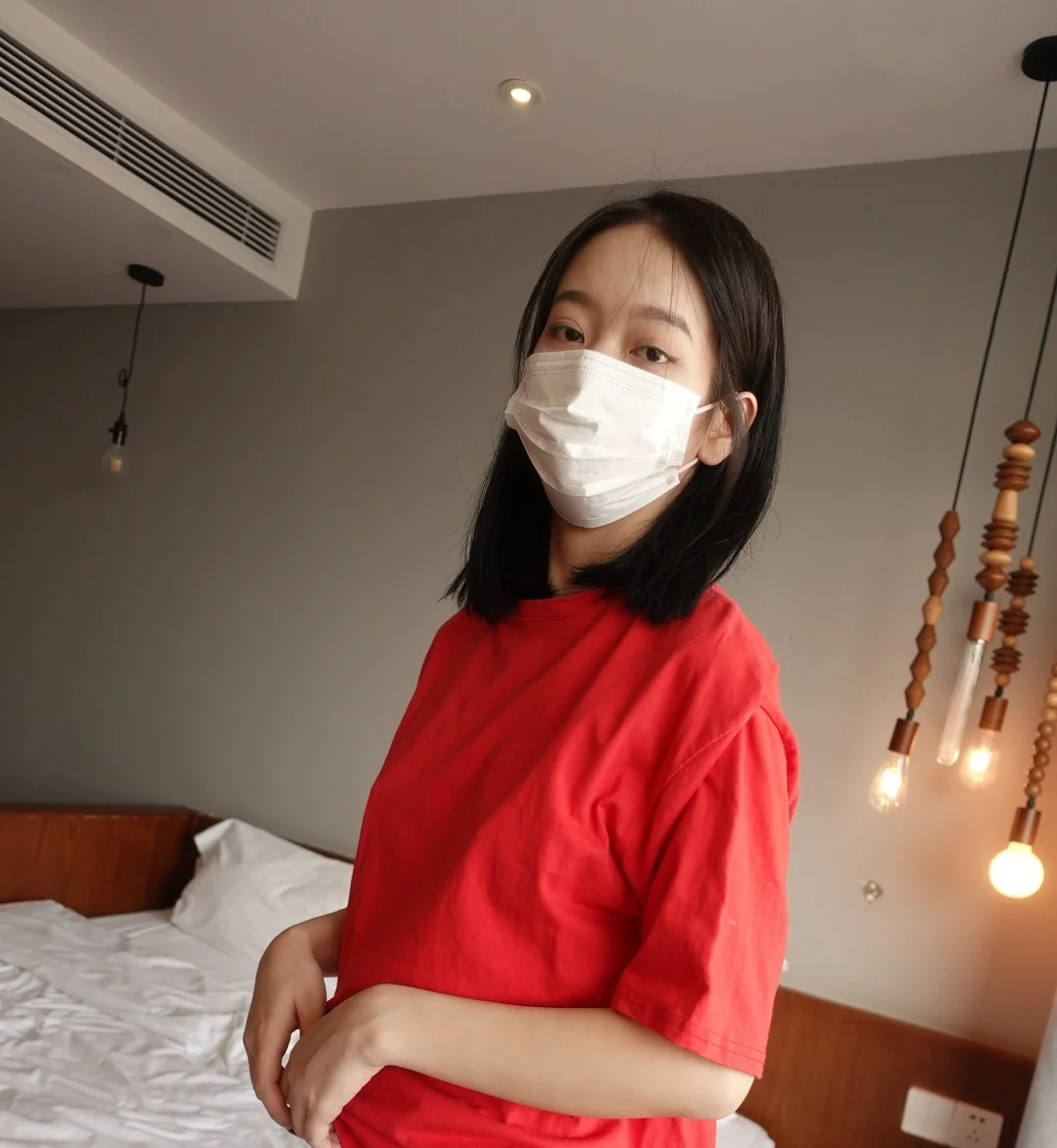 ROSI写真图片(3)