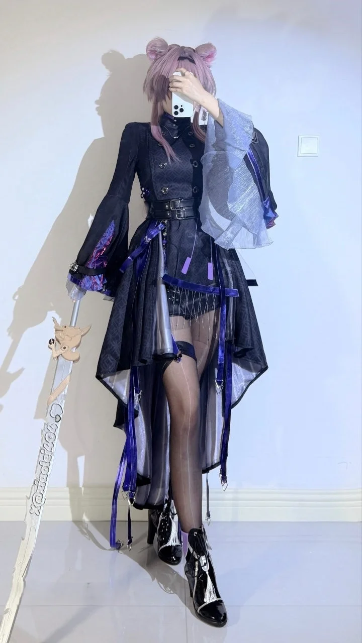 xiaolei404写真图片(2)