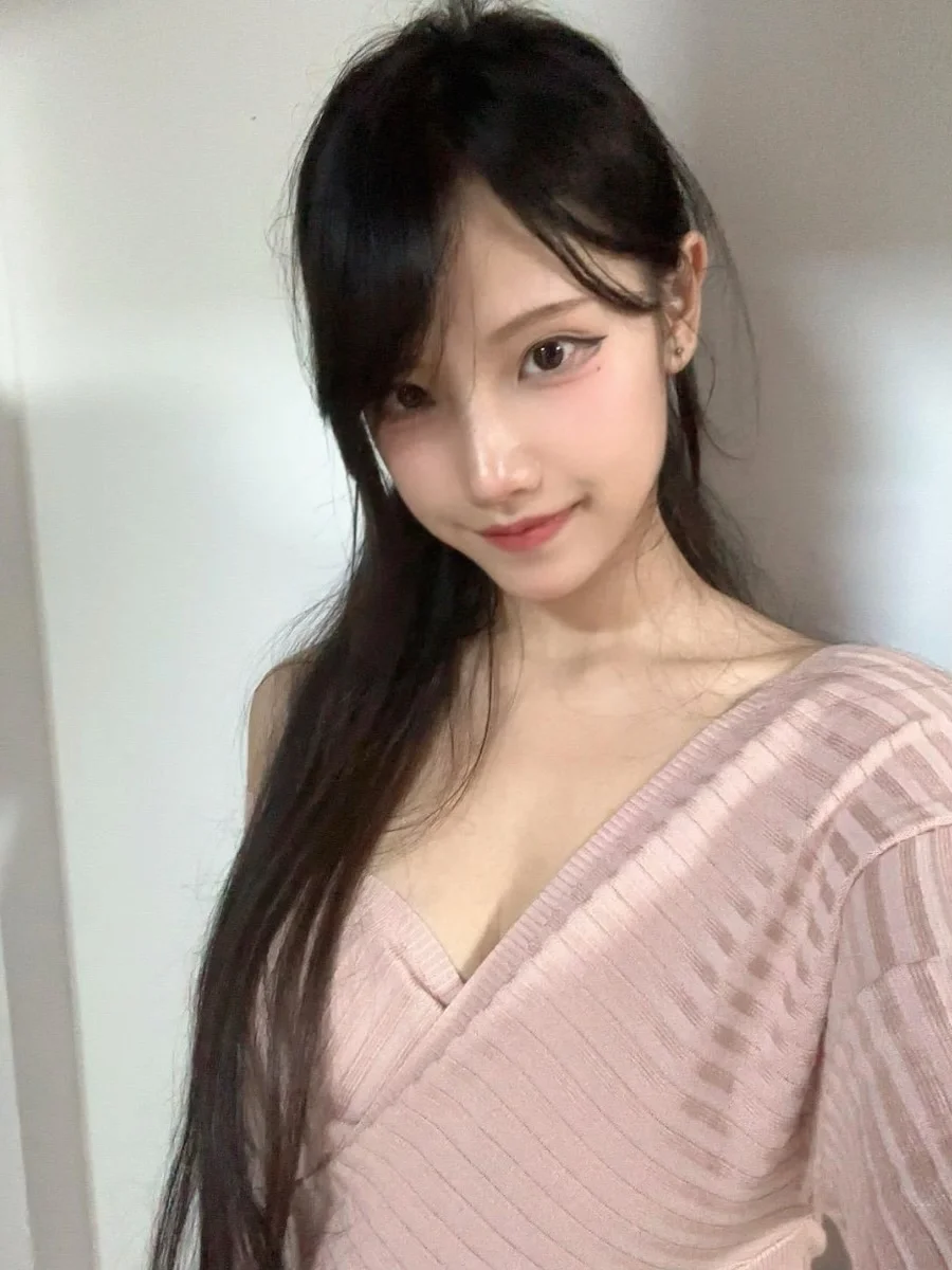 岛遇是是是佩恩老大写真合集339P33V抖音高清下载