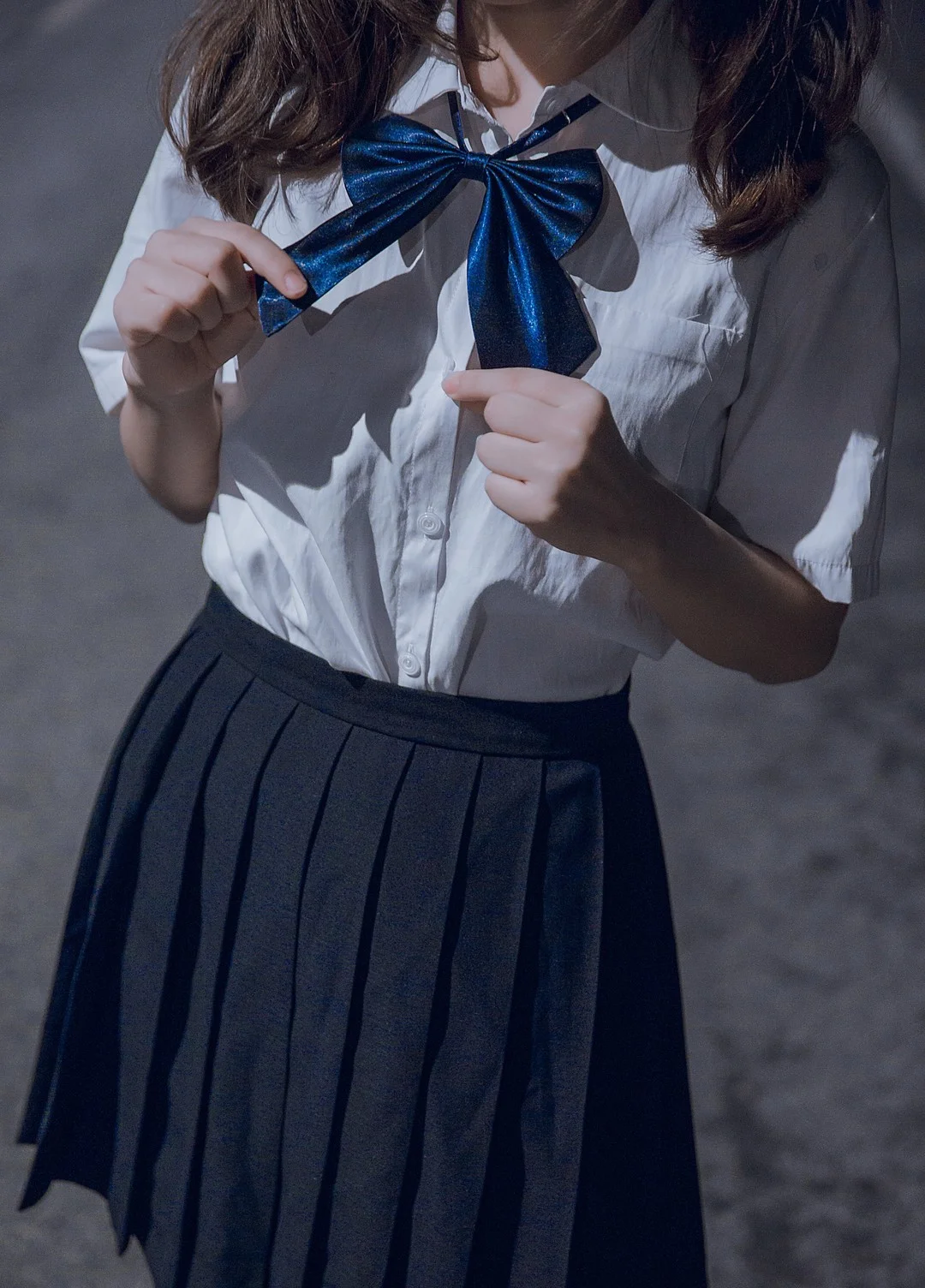 美女写真写真图片(2)
